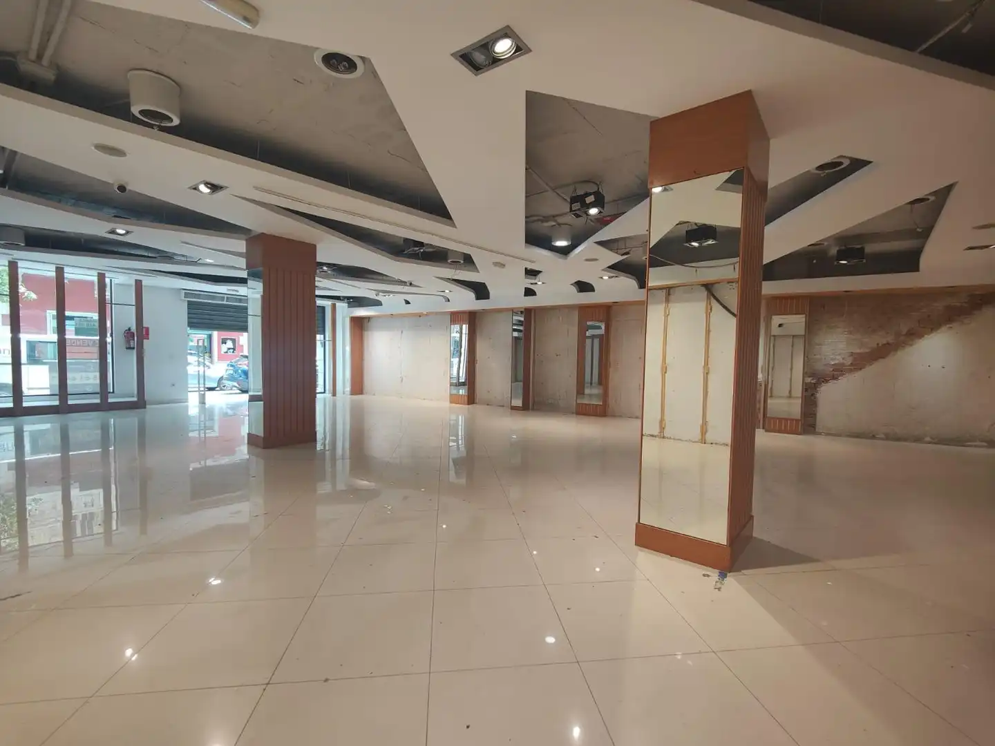 Local comercial en venta en Elche ciudad, imagen 7
