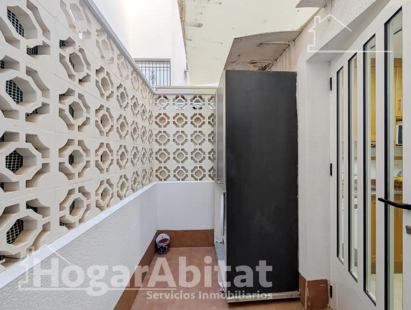 Flat with pool for sale in Calle BAHIA-ARENALES, imagen 49