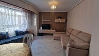 Wohnzimmer von Wohnung zum verkauf in Onda