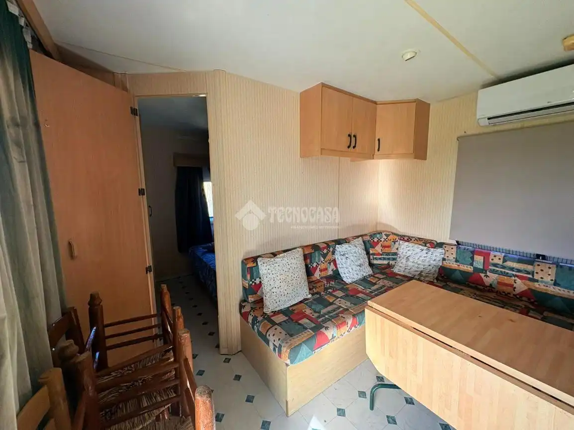 Casa rústica en venda a Vejer, imagen 16