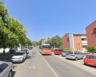 Vista exterior de Pis en venda en Sant Boi de Llobregat