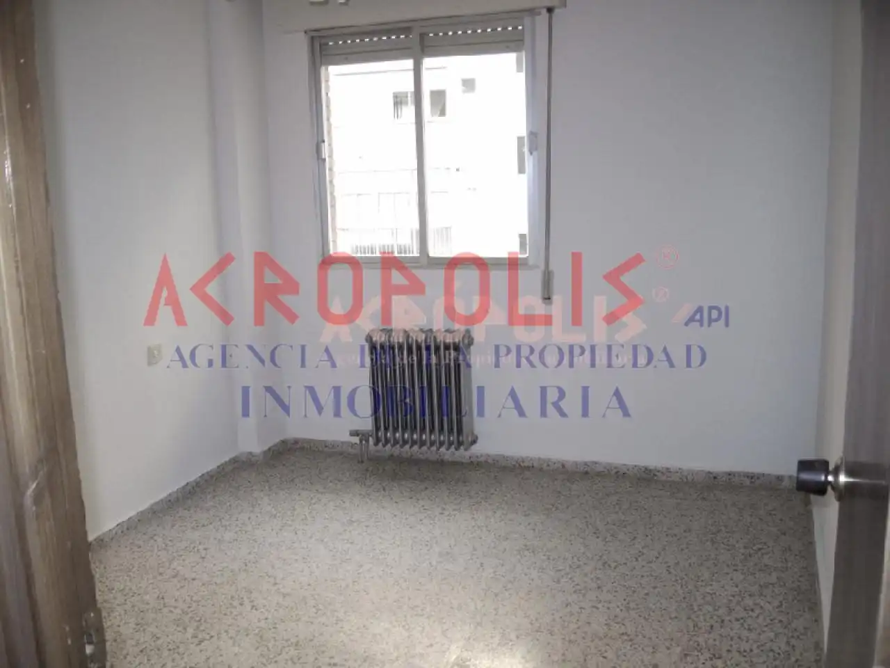 Appartement avec ascenseur à vendre à Calle San Vicente 30, imagen 4