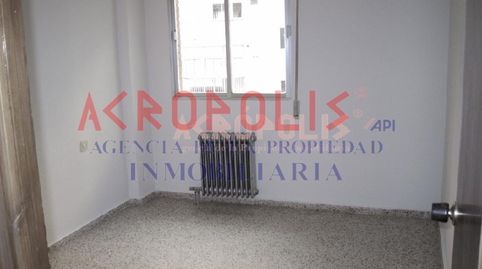 VENTA DE PISO EN BENAVENTE, imatge 4