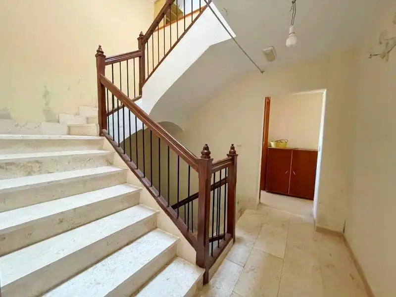 Casa o chalet en venta en Plaza España, Pina de Ebro