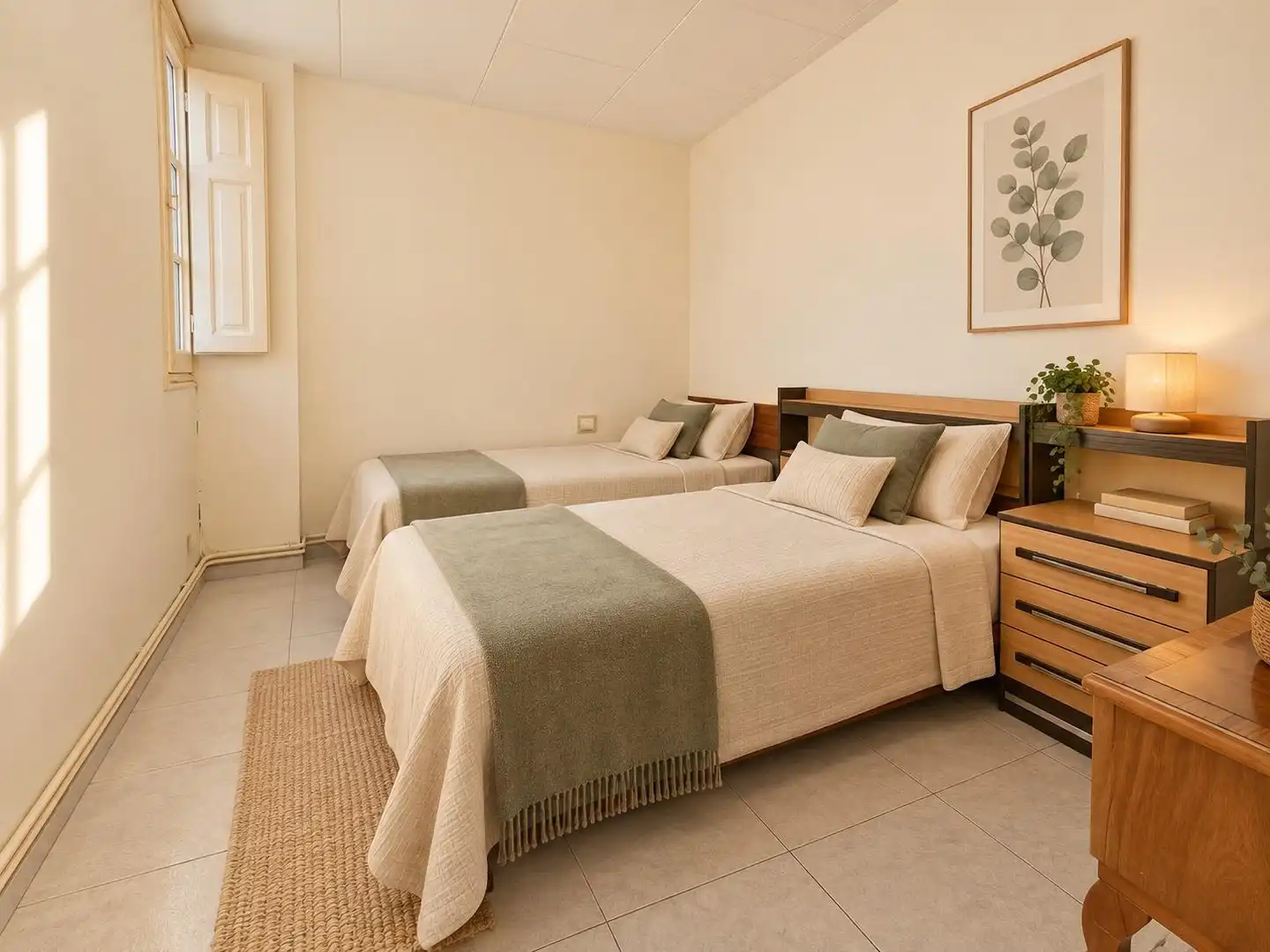 Appartement avec terrasse à vendre à Navàs, imagen 7