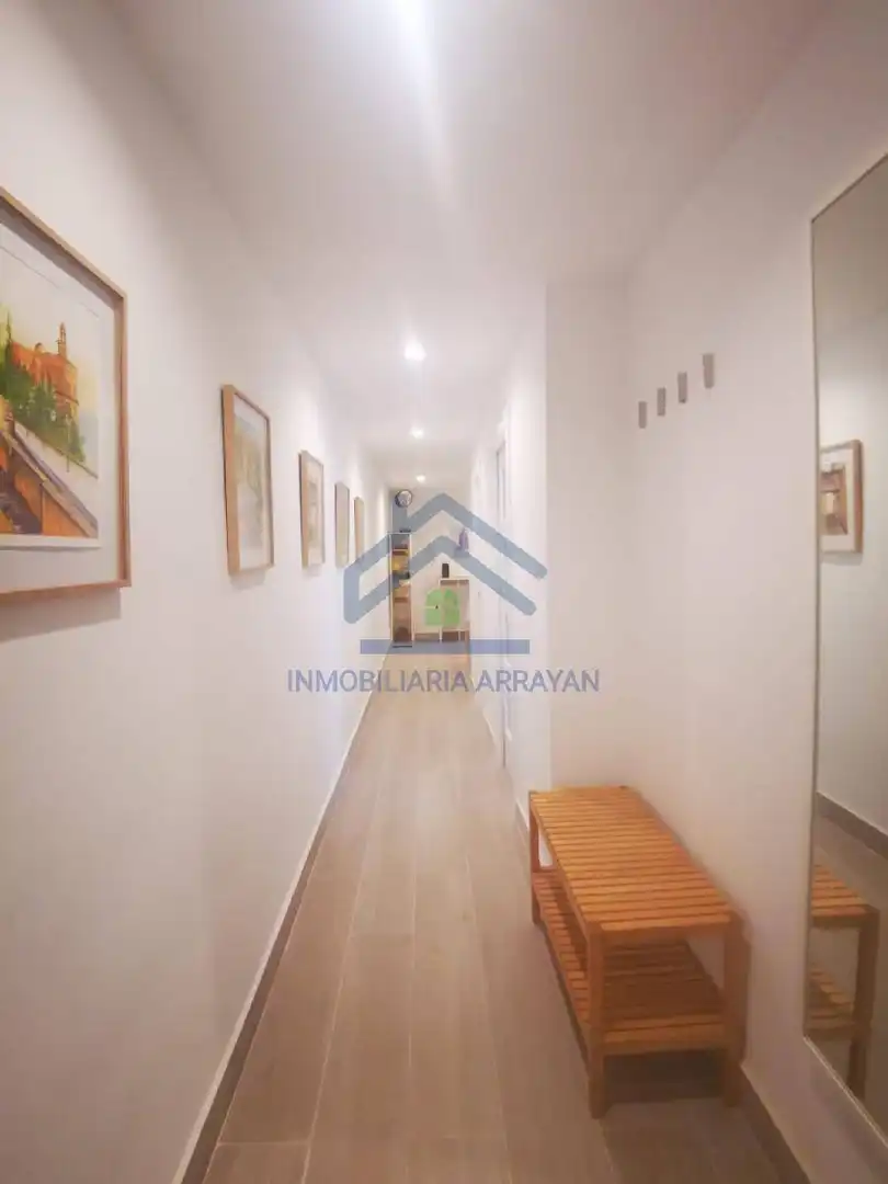 Appartement avec ascenseur à vendre à Ronda, imagen 17