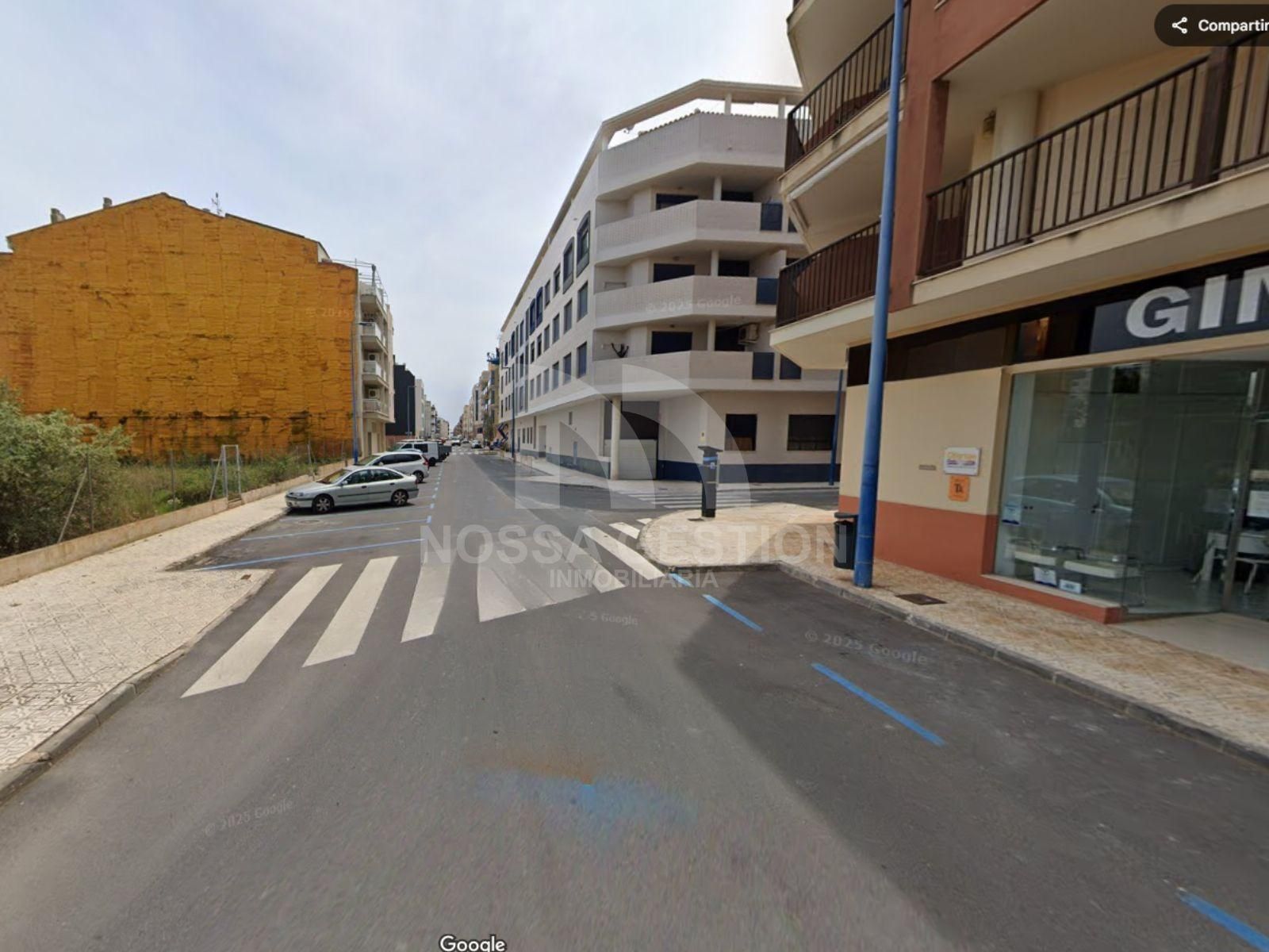 Flat for sale in Calle VILANOVA D'AVINYO, Llandels