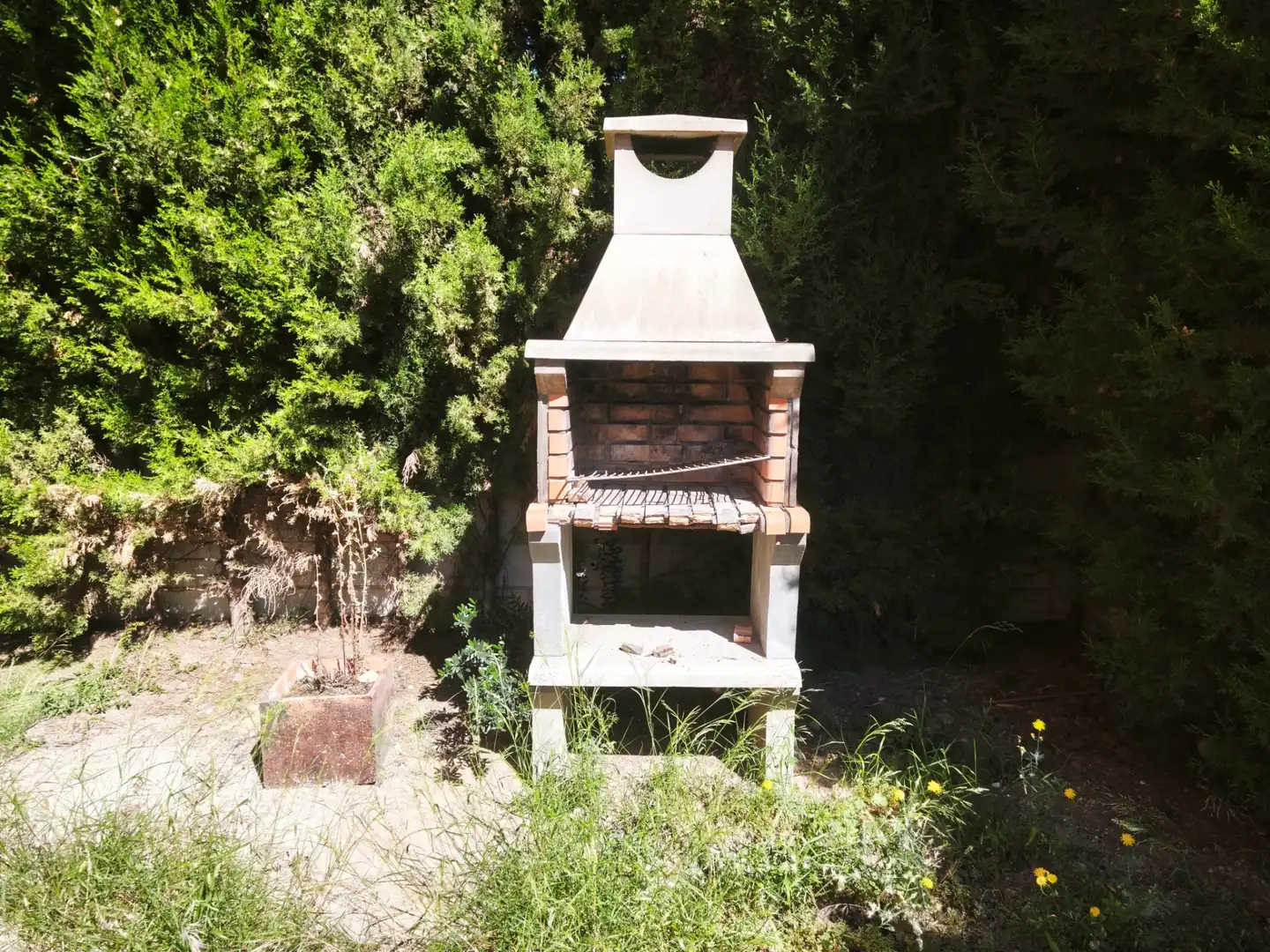 Maison avec piscine à vendre à Vallmoll, imagen 43