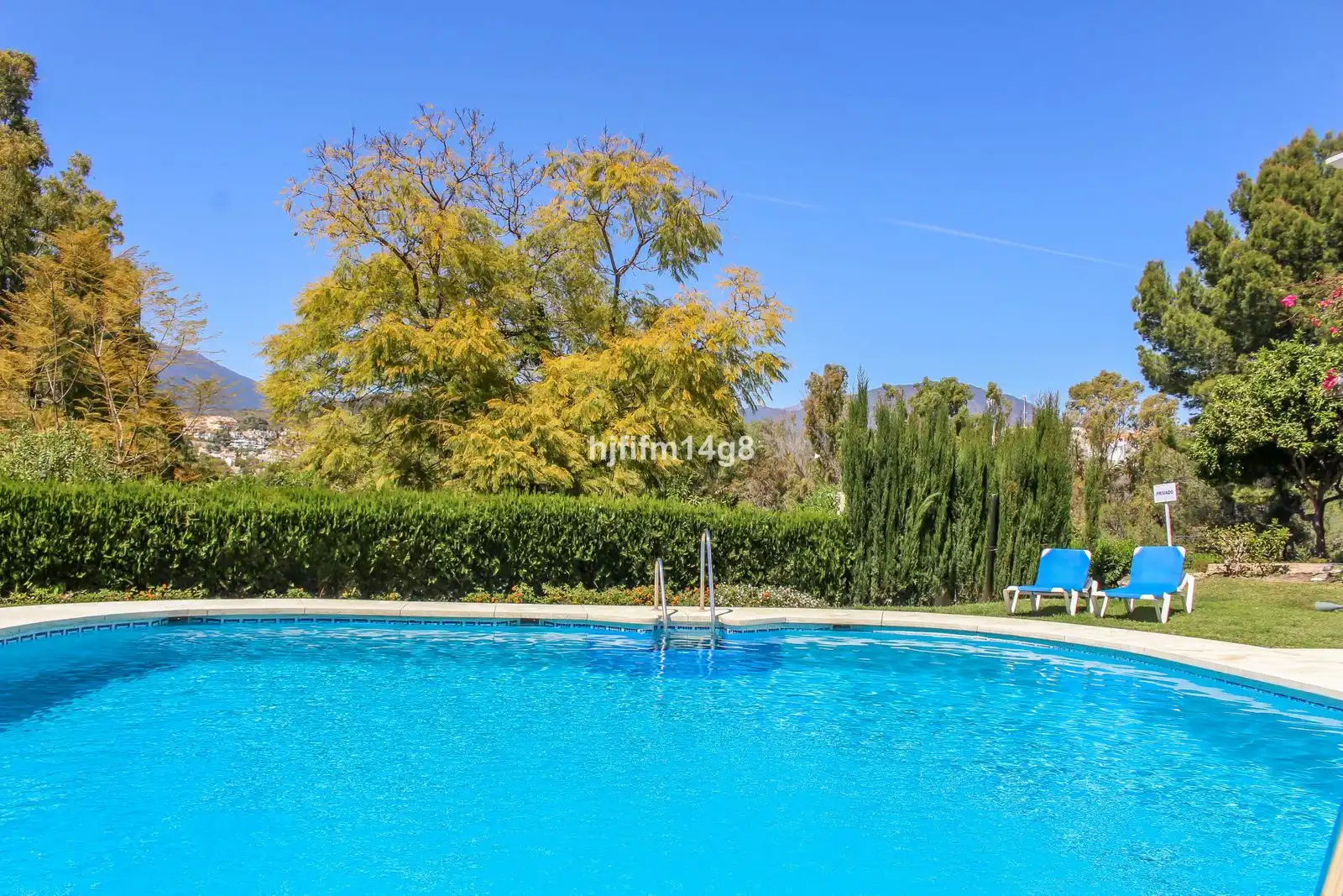 Reihenhaus mit Pool zum Verkauf in Calle Agua del 54, imagen 29