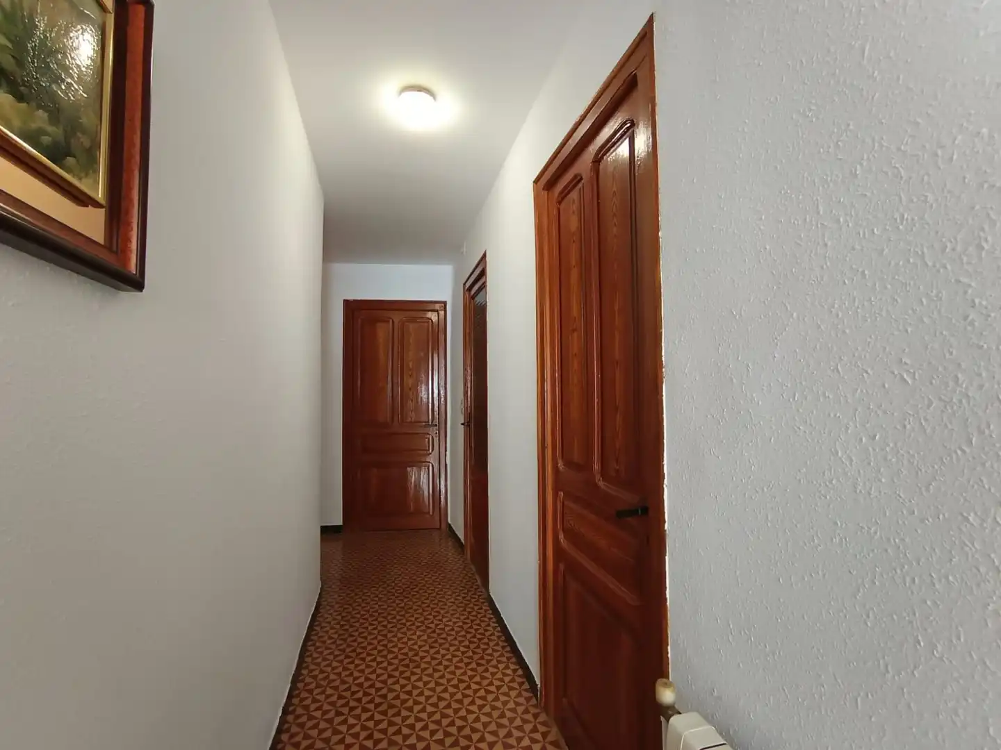 Country homes for sale in Estadilla  with Heating, Terrace and Storage room