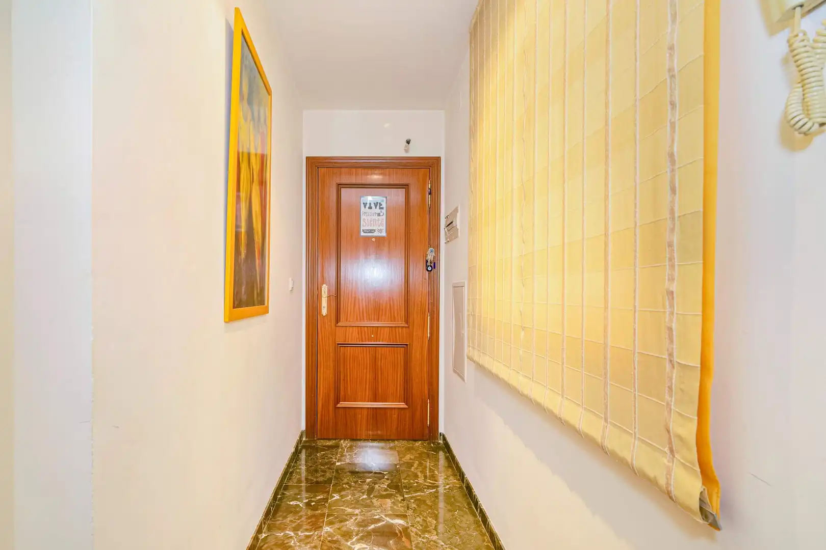Appartamento con ascensore in vendita a Maracena, imagen 15