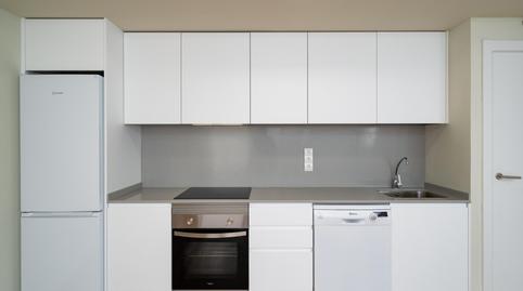 Foto 4 de Pis de lloguer a Calle Cocotero, Siete Palmas, Las Palmas de Gran Canaria