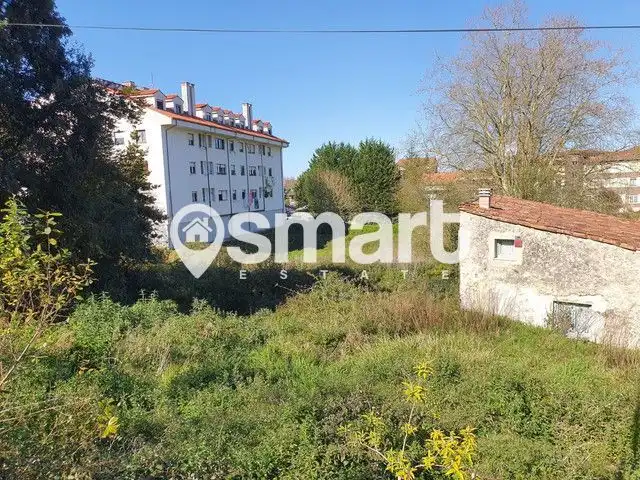 Rural land for sale in San Jose, imagen 9