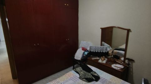 Foto 5 de Piso en venta en El Besós i el Maresme, Barcelona Capital