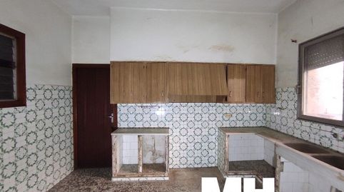Foto 3 von Einfamilien-Reihenhaus zum Verkauf in La Vall d'Uixó, Castellón