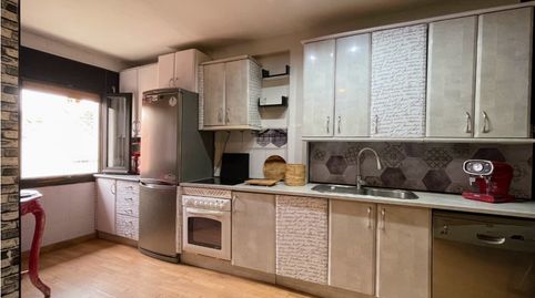 Foto 5 von Maisonette zum Verkauf in Calle Val Alto, Riaza, Segovia