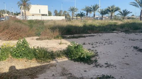 Foto 5 de Residencial en venta en El Raval - Portes Encarnades, Elche / Elx