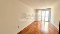 Living room of Flat for sale in Elche / Elx  with Air Conditioner