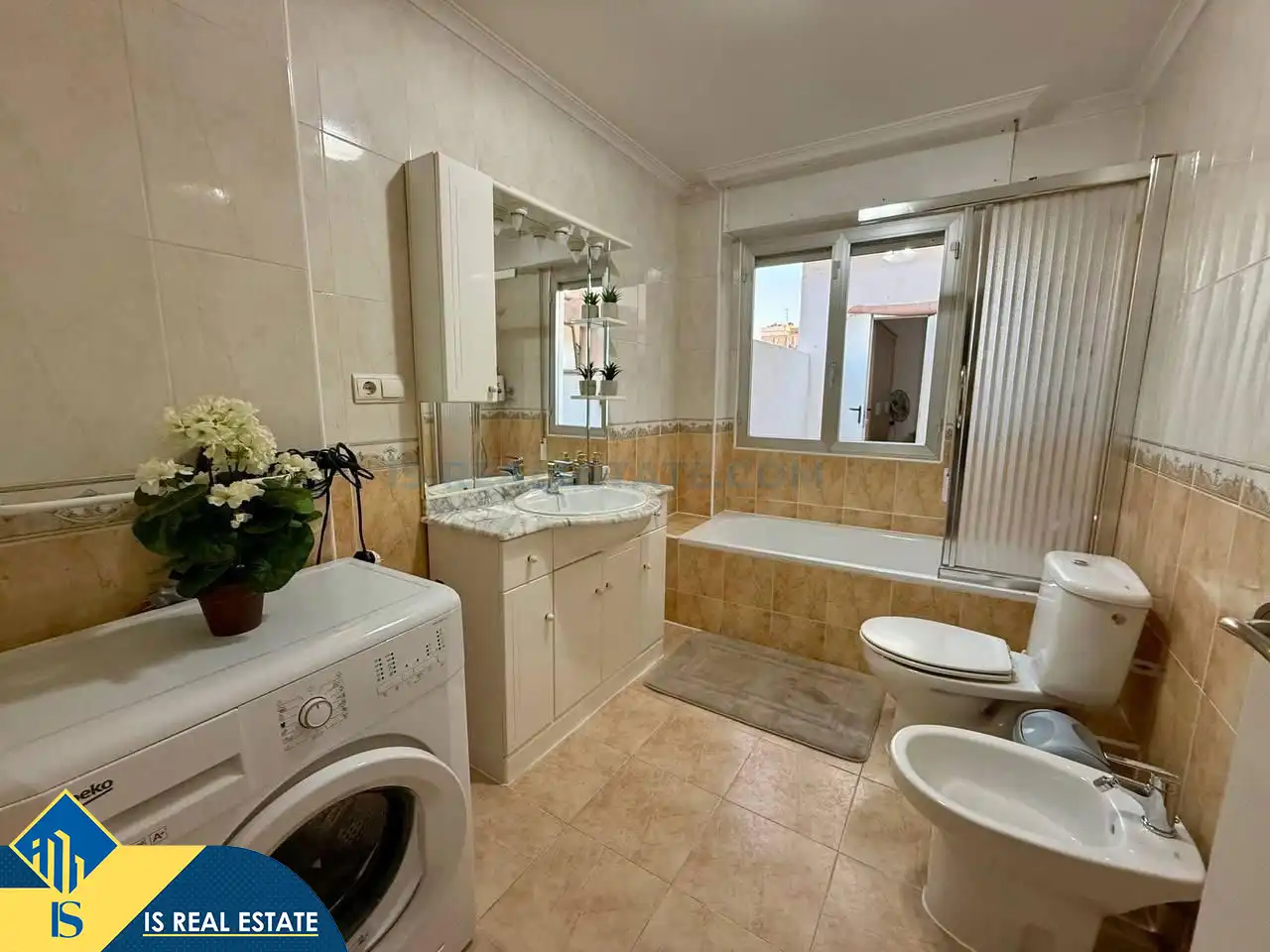 Apartment with lift for sale in Playa del Cura, imagen 18