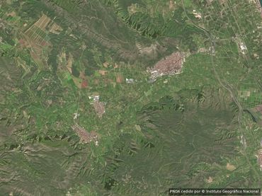 Pis en venda a Tavernes de la Valldigna