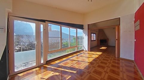 Foto 2 de Casa o chalet en venta en Vilafamés, Castellón