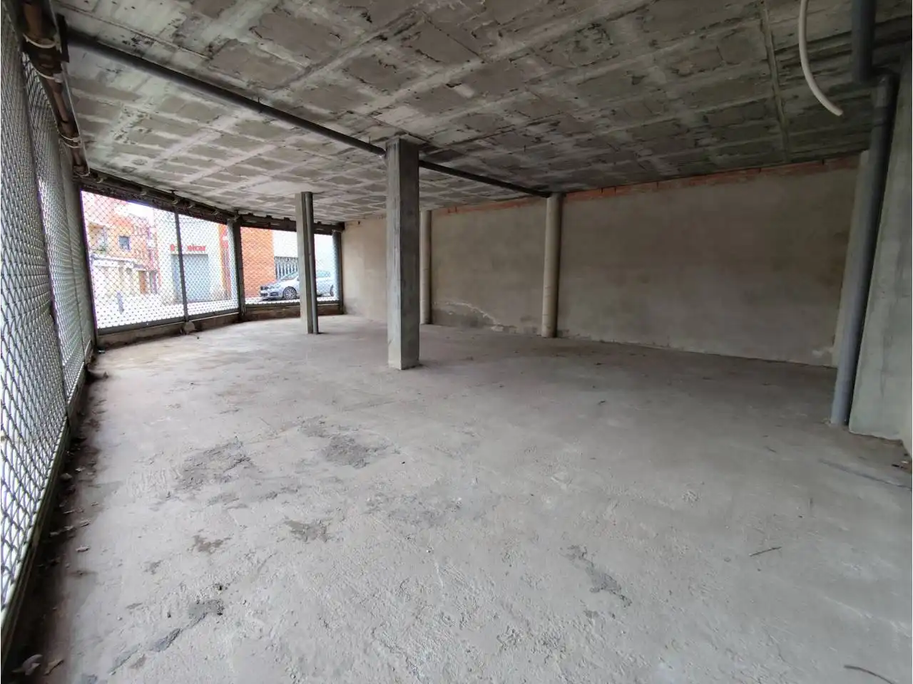 Gewerbefläche zum Verkauf in El Poble Sec, imagen 5