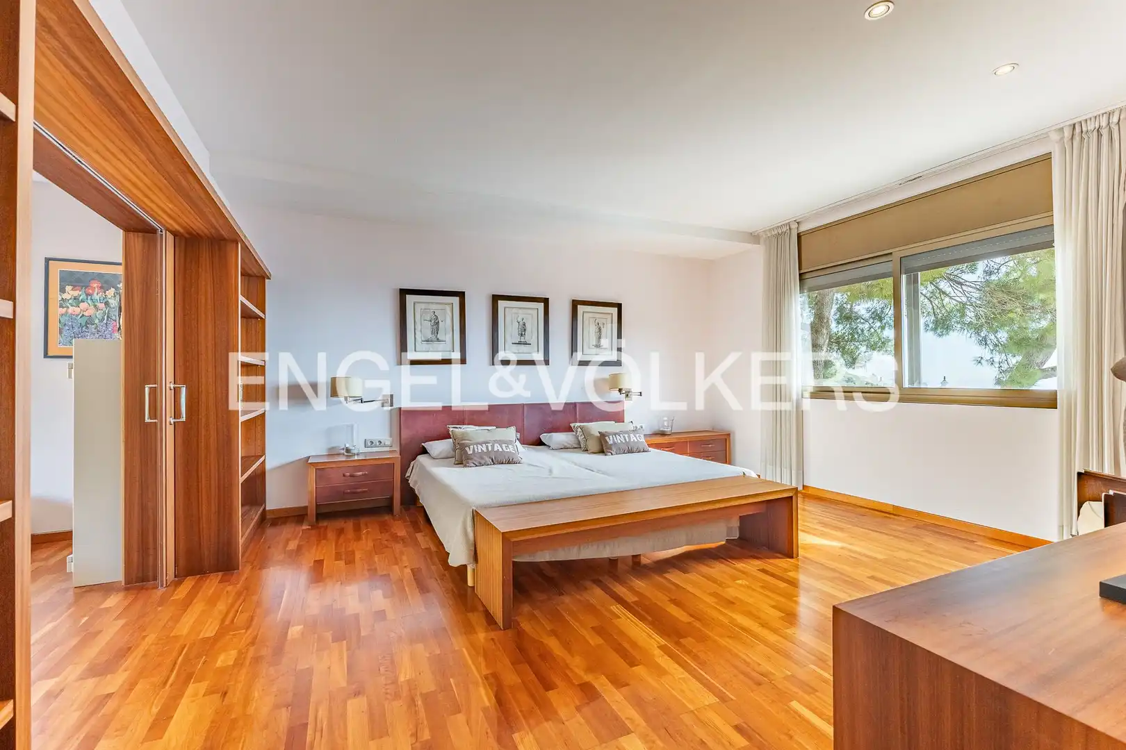 Maison avec piscine à vendre à Sant Feliu de Codines, imagen 27