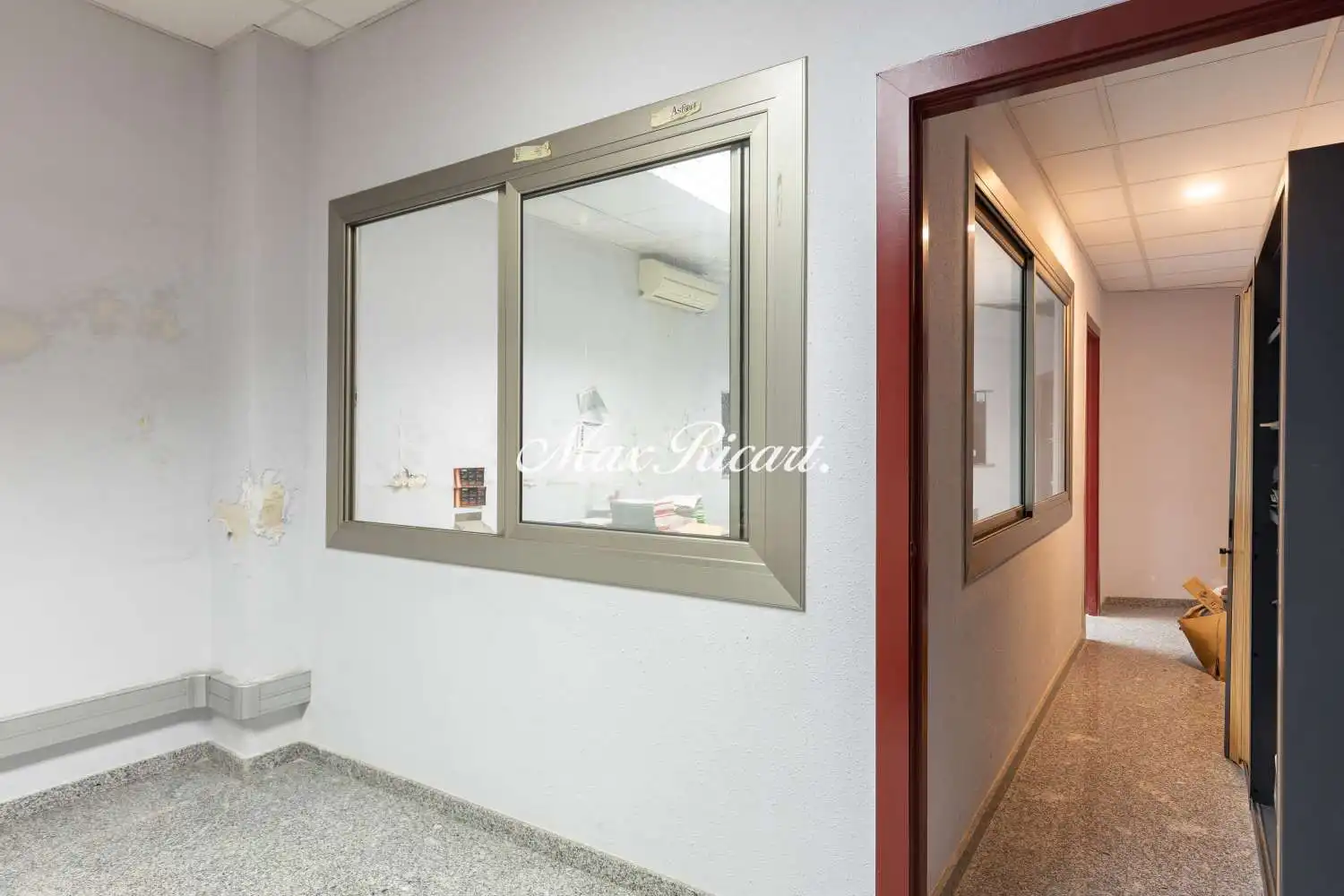 Local comercial en venda a Sants - Montjuïc, imagen 30