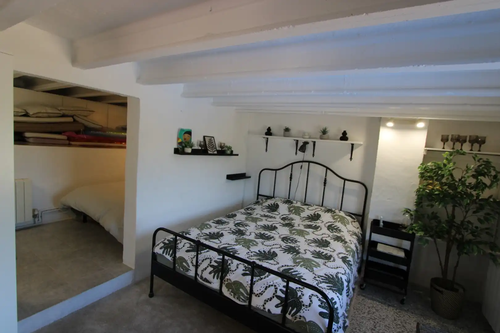 Villa avec piscine à vendre à Orba, imagen 20