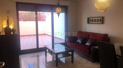 Foto 2 de Apartament de lloguer a Avenida Marysol, 4, Benalmádena, Spain, 4, Solymar, Benalmádena