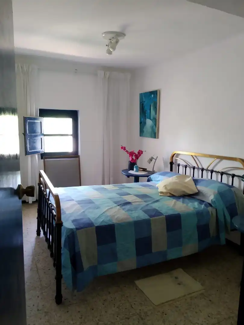 Casa o chalet en venta en Fuentepinilla