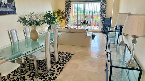 Foto 4 de Apartament en venda a Armada-ur Los Monteros, 3, Los Monteros, Marbella