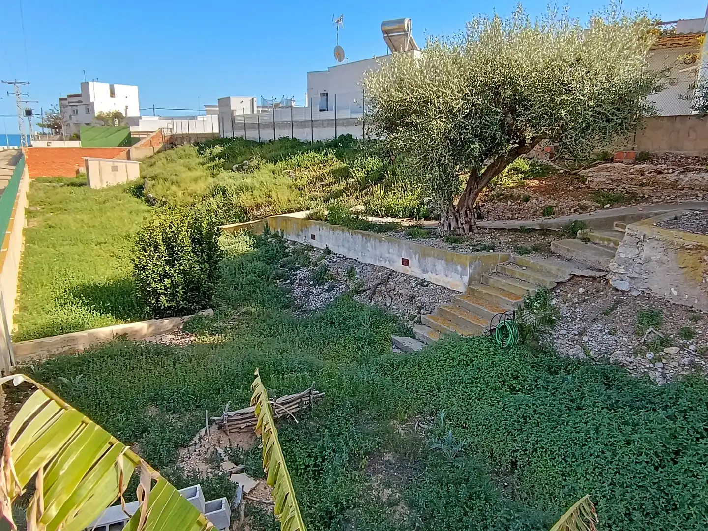 Houses for sale in Vinaròs  with Private garden, Terrace and Storage room