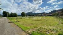 Residential for sale in Liendo