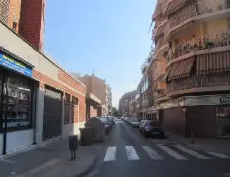 Flat for sale in LLEDONER, imagen 2