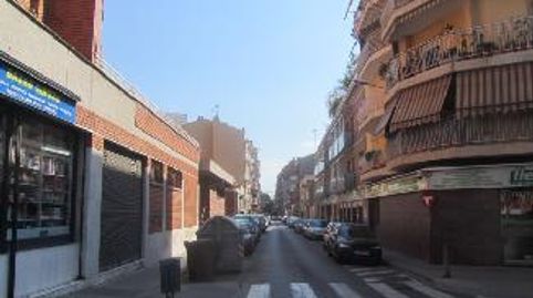 Solvia Inmobiliaria  Piso Granollers, imatge 2