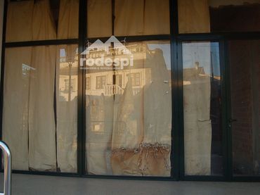 Local comercial de lloguer a Cesteiros, Biblioteca