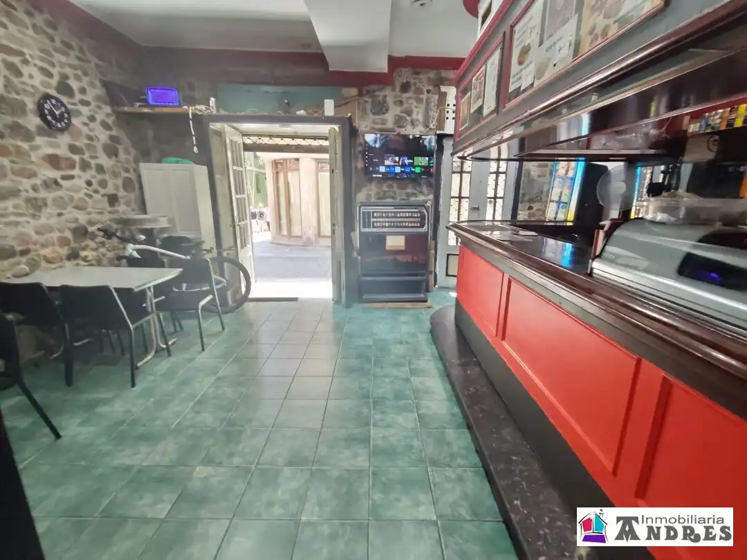 Local comercial en venda a Bermeo, imagen 3