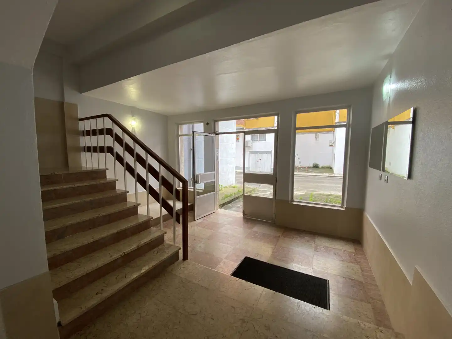 Flat for sale in Tanos