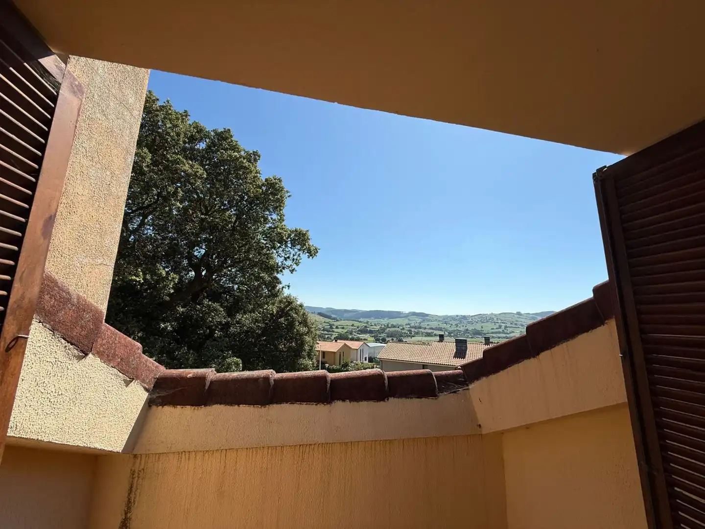 Xalet amb terrassa en venda a La maza, imagen 84