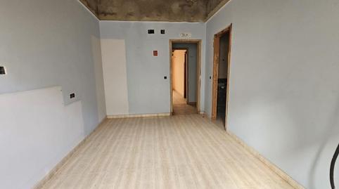 Photo 2 of Industrial buildings for sale in Les Boqueres - Santa Quiteria, Castellón