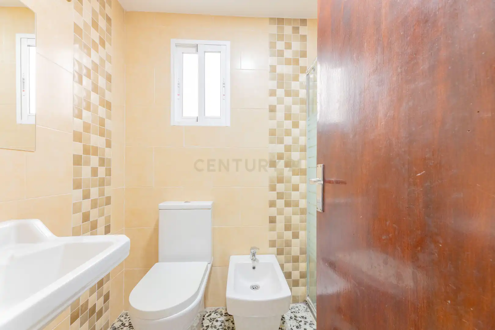 Baño de Piso en venta en Torrent