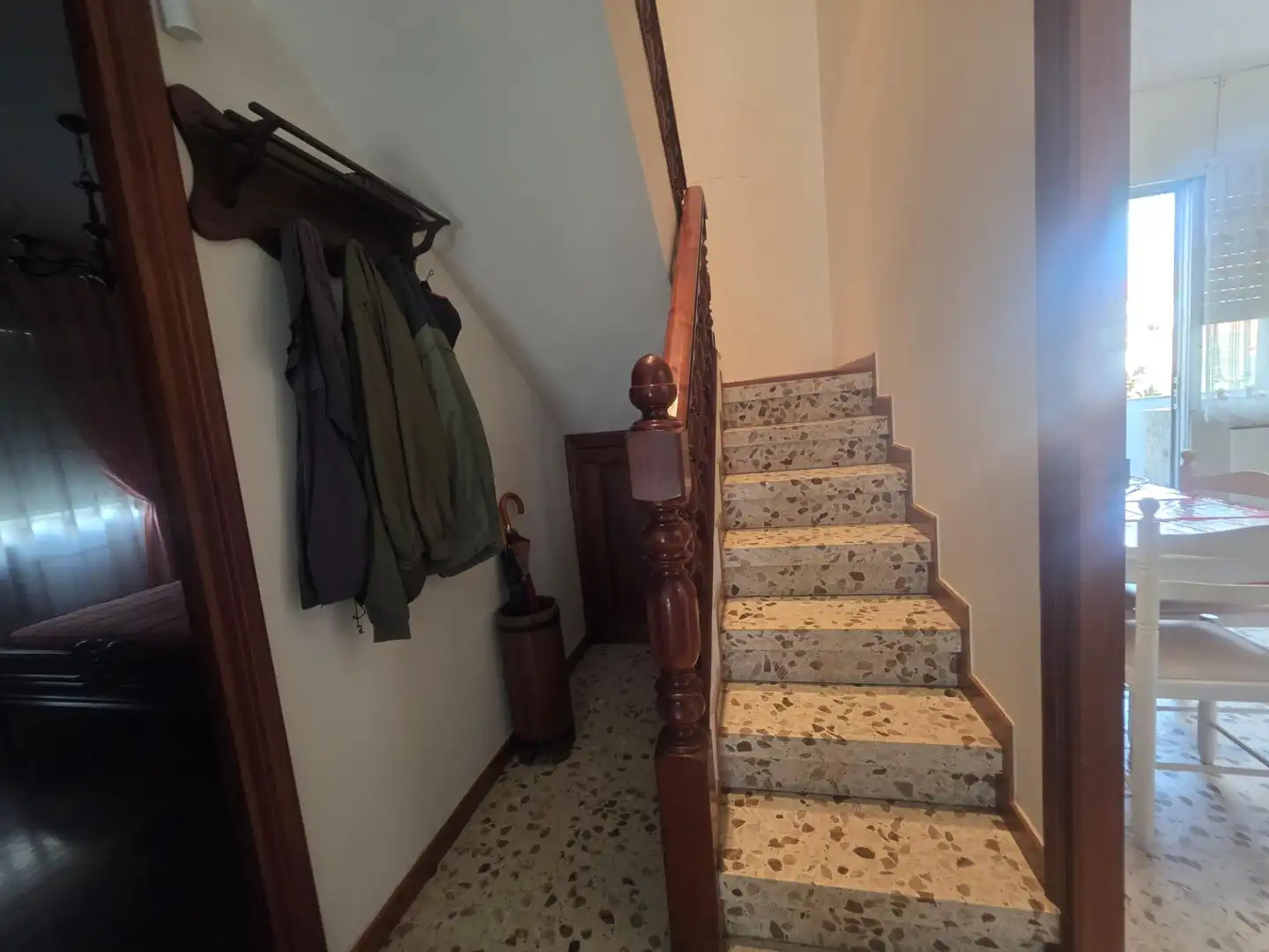 Villa in vendita a VENECIA, imagen 35