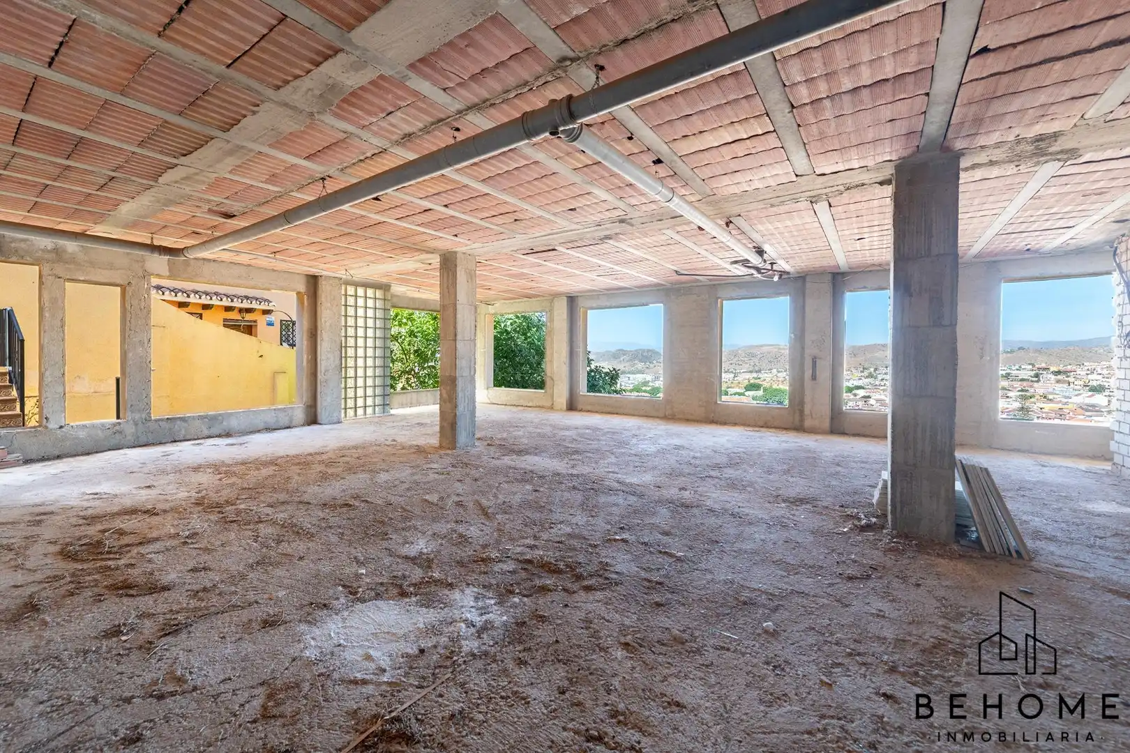 Villa mit Terrasse zum Verkauf in Puerto de la Torre - Atabal, imagen 36