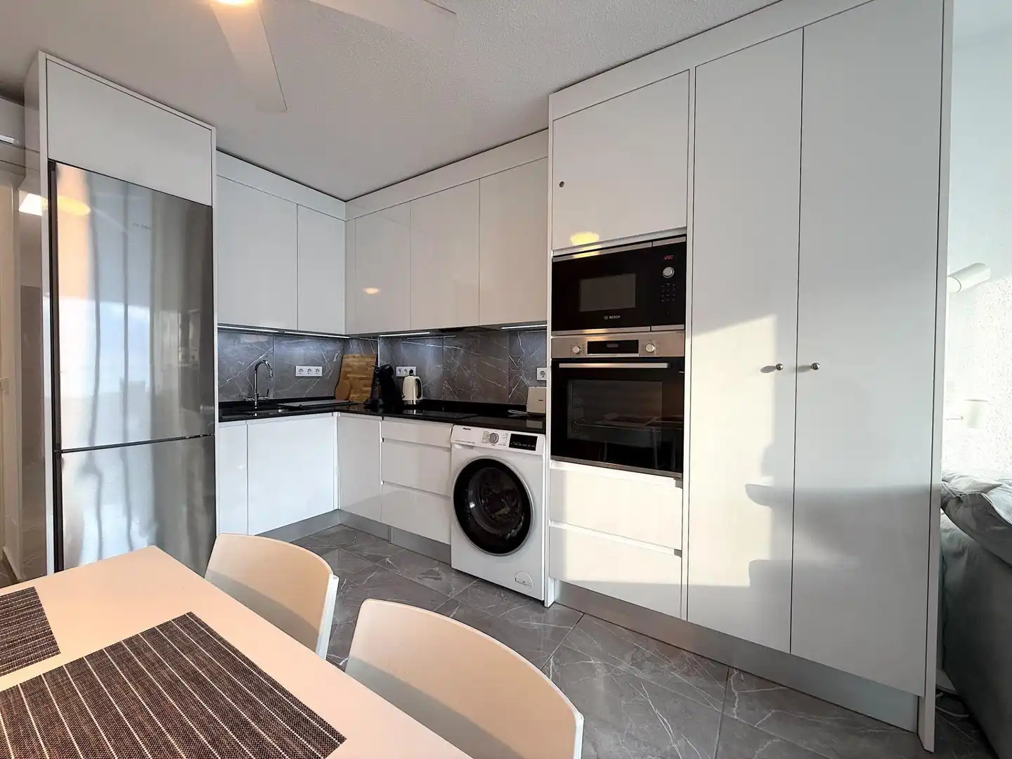 Apartament en venda a Playa de los Locos, imagen 7