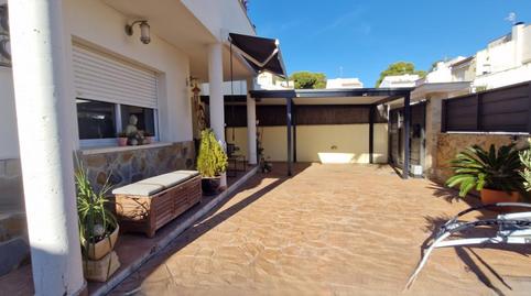 Foto 4 de Casa o xalet en venda a Segur de Calafell, Calafell