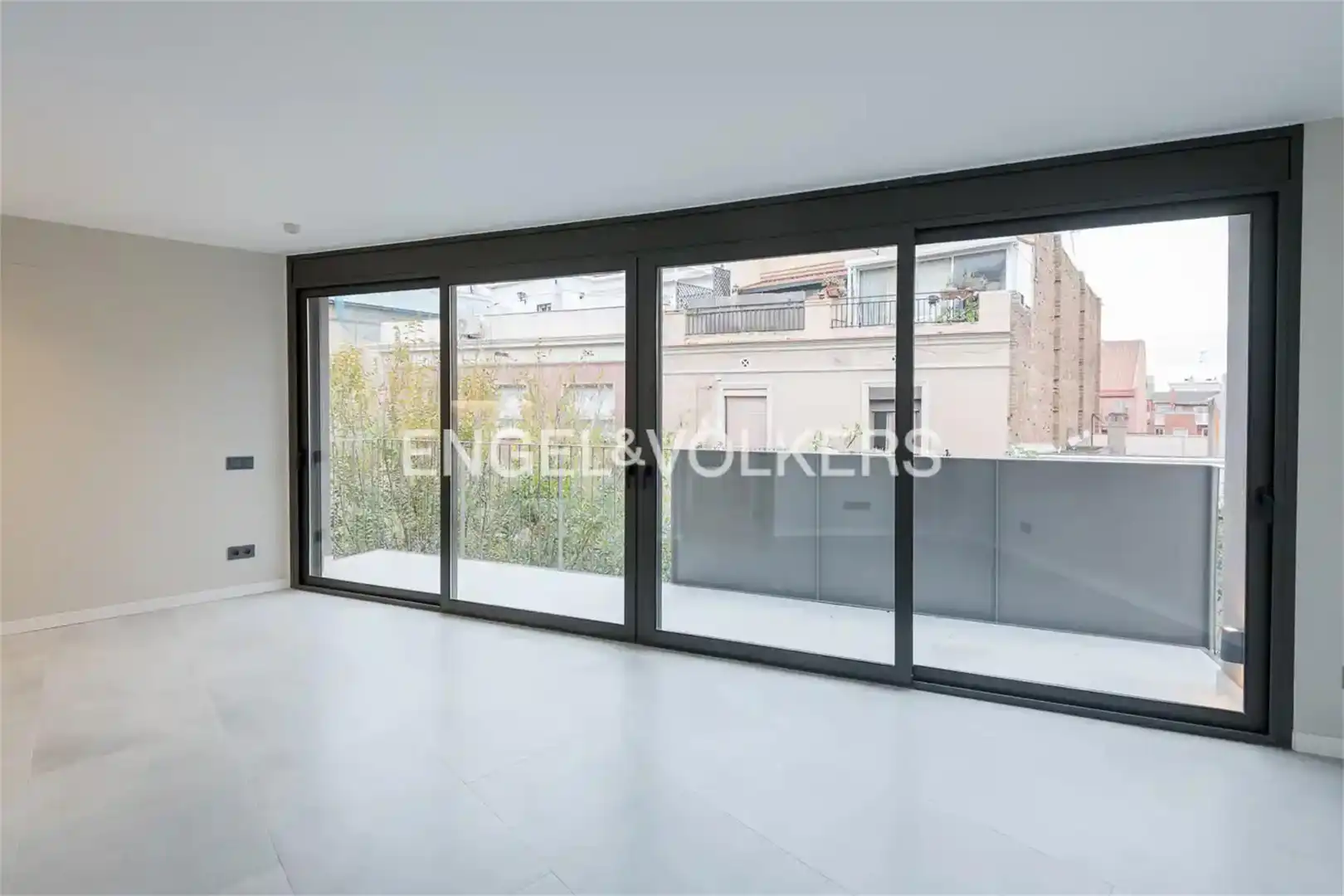 Ground floor for sale in Can Baró