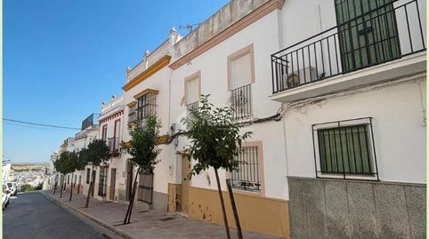 Foto 3 de Casa o xalet en venda a Las Cabezas de San Juan, Sevilla