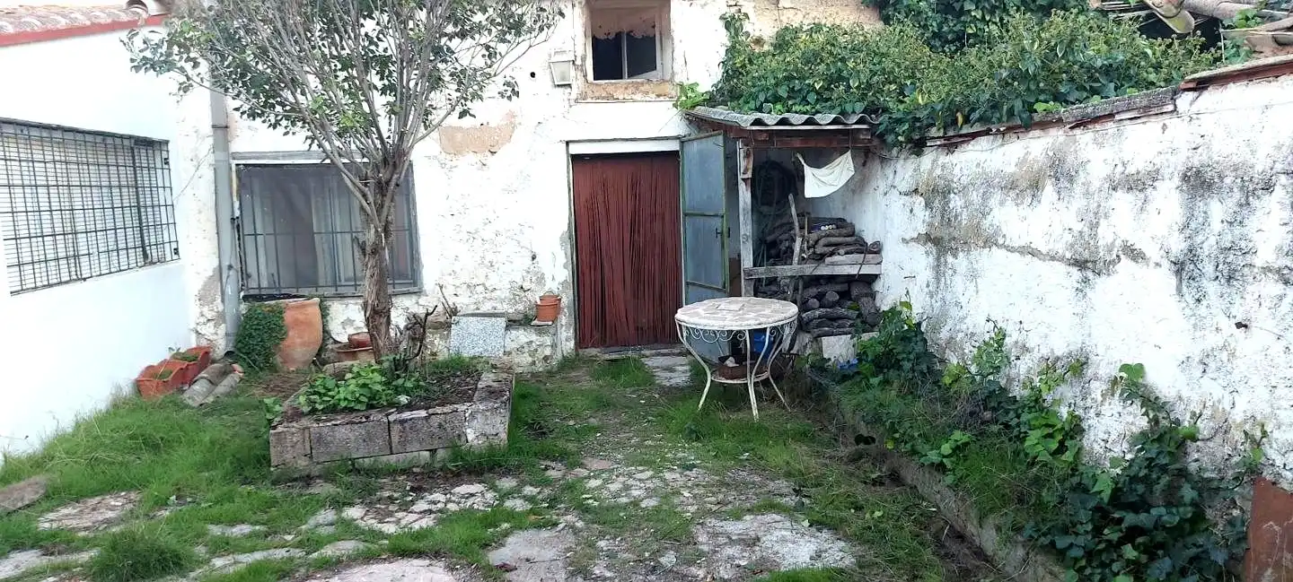 Houses for sale in Mayor, 13, Mainar