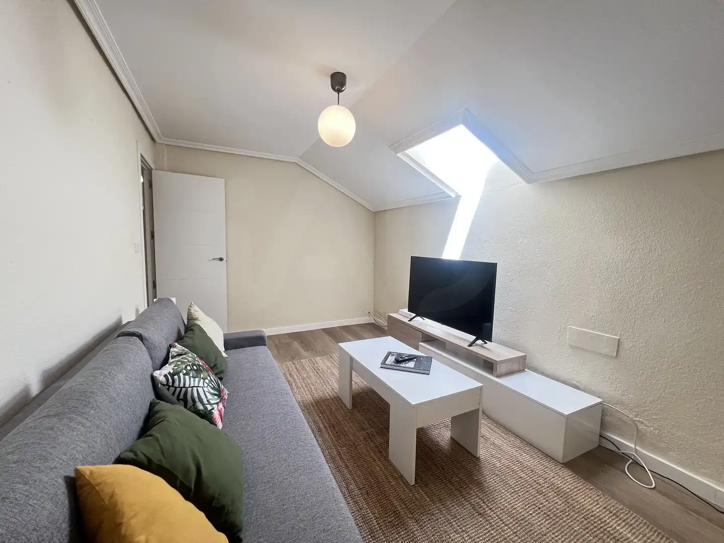 Appartamento con ascensore in vendita a Centro, imagen 15